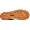 image:imageColumbia Mens Trailstorm Ascend WaterproofSharkOwl