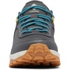 image:imageColumbia Mens Trailstorm Ascend WaterproofSharkOwl