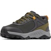 image:imageColumbia Mens Trailstorm Ascend WaterproofSharkRaw Honey