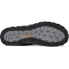 image:imageColumbia Mens Trailstorm Ascend WaterproofSharkRaw Honey