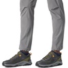 image:imageColumbia Mens Trailstorm Ascend WaterproofSharkRaw Honey