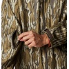 image:imageColumbia Mens Trophy Rack Silent Rain JacketMossy Oak Bottomland