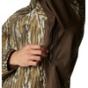 image:imageColumbia Mens Trophy Rack Silent Rain JacketMossy Oak Bottomland
