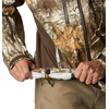 image:imageColumbia Mens Trophy Rack Silent Rain JacketRealtree Edge