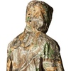 image:imageColumbia Mens Trophy Rack Silent Rain JacketRealtree Edge