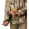 image:imageColumbia Mens Trophy Rack Silent Rain JacketRealtree Edge