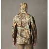 image:imageColumbia Mens Trophy Rack Silent Rain JacketRealtree Edge