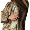 image:imageColumbia Mens Trophy Rack Silent Rain JacketRealtree Edge