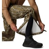 image:imageColumbia Mens Trophy Rack Silent Rain PantMossy Oak Bottomland