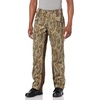 image:imageColumbia Mens Trophy Rack Silent Rain PantMossy Oak Bottomland