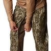 image:imageColumbia Mens Trophy Rack Silent Rain PantMossy Oak Bottomland