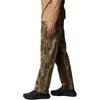 image:imageColumbia Mens Trophy Rack Silent Rain PantMossy Oak Bottomland