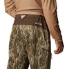 image:imageColumbia Mens Trophy Rack Silent Rain PantMossy Oak Bottomland