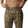 image:imageColumbia Mens Trophy Rack Silent Rain PantMossy Oak Bottomland