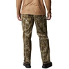 image:imageColumbia Mens Trophy Rack Silent Rain PantMossy Oak Bottomland