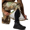 image:imageColumbia Mens Trophy Rack Silent Rain PantRealtree Edge