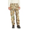 image:imageColumbia Mens Trophy Rack Silent Rain PantRealtree Edge