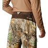 image:imageColumbia Mens Trophy Rack Silent Rain PantRealtree Edge