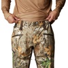 image:imageColumbia Mens Trophy Rack Silent Rain PantRealtree Edge