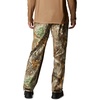 image:imageColumbia Mens Trophy Rack Silent Rain PantRealtree Edge