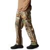 image:imageColumbia Mens Trophy Rack Silent Rain PantRealtree Edge