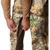image:imageColumbia Mens Trophy Rack Silent Rain PantRealtree Edge