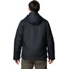 image:imageColumbia Mens Tunnel Falls II Interchange JacketBlack