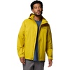 image:imageColumbia Mens Watertight II Rain JacketAntique Moss