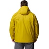 image:imageColumbia Mens Watertight II Rain JacketAntique Moss