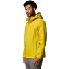 image:imageColumbia Mens Watertight II Rain JacketAntique Moss