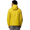 image:imageColumbia Mens Watertight II Rain JacketAntique Moss