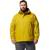 image:imageColumbia Mens Watertight II Rain JacketAntique Moss
