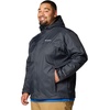 image:imageColumbia Mens Watertight II Rain JacketBlack