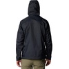 image:imageColumbia Mens Watertight II Rain JacketBlack