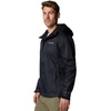 image:imageColumbia Mens Watertight II Rain JacketBlack