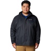 image:imageColumbia Mens Watertight II Rain JacketBlack