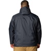 image:imageColumbia Mens Watertight II Rain JacketBlack