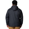 image:imageColumbia Mens Watertight II Rain JacketBlack