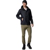 image:imageColumbia Mens Watertight II Rain JacketBlack