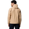 image:imageColumbia Mens Watertight II Rain JacketCanoe