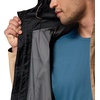 image:imageColumbia Mens Watertight II Rain JacketCanoe