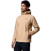 image:imageColumbia Mens Watertight II Rain JacketCanoe