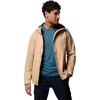 image:imageColumbia Mens Watertight II Rain JacketCanoe