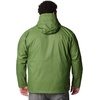 image:imageColumbia Mens Watertight II Rain JacketCanteen