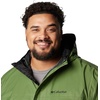 image:imageColumbia Mens Watertight II Rain JacketCanteen