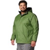 image:imageColumbia Mens Watertight II Rain JacketCanteen