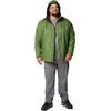 image:imageColumbia Mens Watertight II Rain JacketCanteen