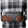 image:imageColumbia Mens Watertight II Rain JacketCity Grey