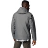 image:imageColumbia Mens Watertight II Rain JacketCity Grey