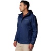 image:imageColumbia Mens Watertight II Rain JacketCollegiate Navy